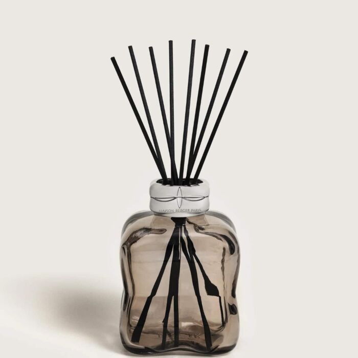 Maison Berger Brown Cosy Scented Bouquet